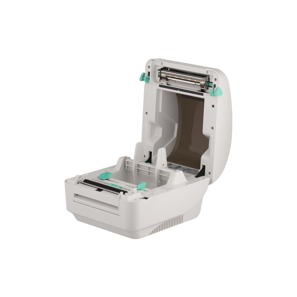 Принтер етикеток 2E (2E-108U)