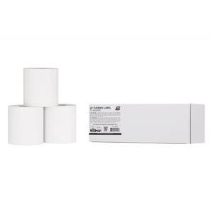 Термоетикетка 2E TL-100x100 3 рул (2E-TL-100X100)