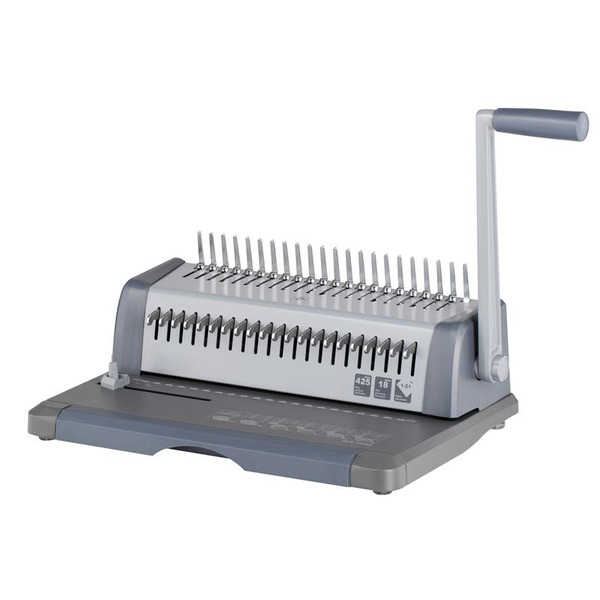 Биндер 2E B-425AB (2E-B-425AB)