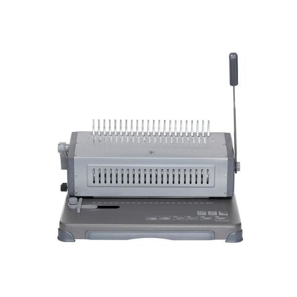 Біндер 2E B-450AB (2E-B-450AB)