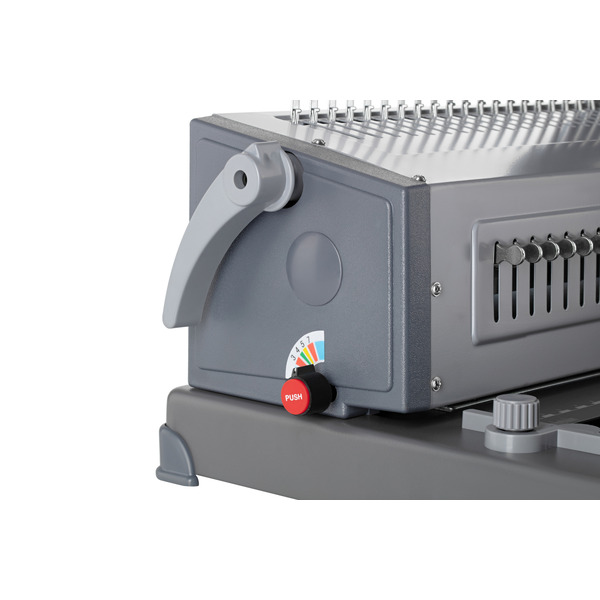 Біндер 2E B-450AB (2E-B-450AB)