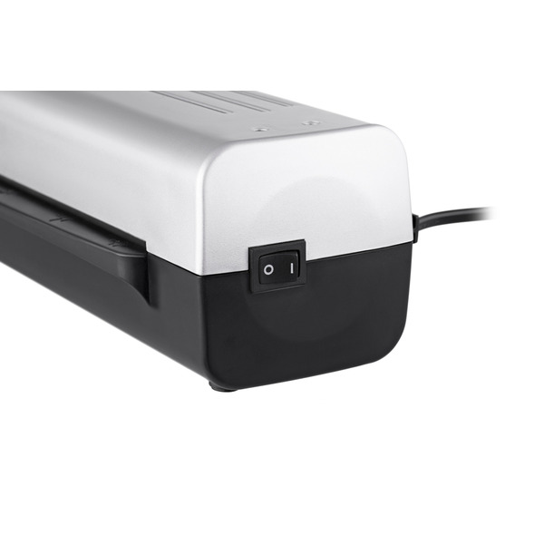 Ламинатор 2E L-328 (2E-L-328)