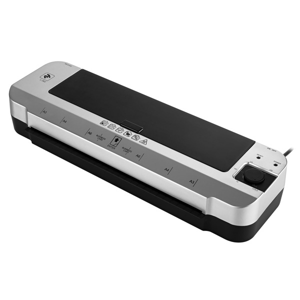 Ламинатор 2E L-362 (2E-L-362)