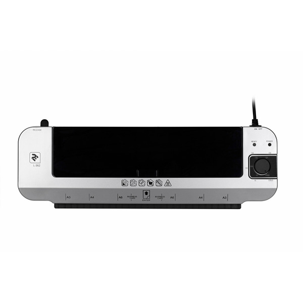 Ламинатор 2E L-362 (2E-L-362)