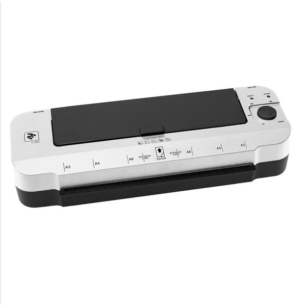 Ламинатор 2E L-362 (2E-L-362)