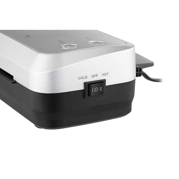 Ламинатор 2E L-403 (2E-L-403)