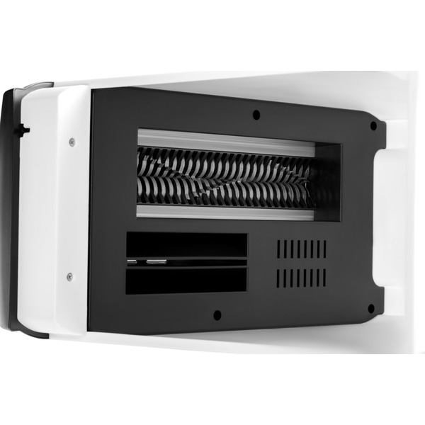 Знищувач документів 2E (2E-S-1015CD)