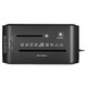 Уничтожитель документов 2E (2E-S-1015CD)