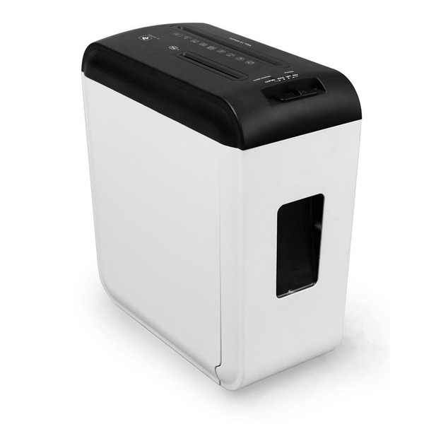 Знищувач документів 2E (2E-S-1015CD)