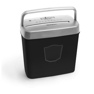 Знищувач документів 2E (2E-S-509CC)