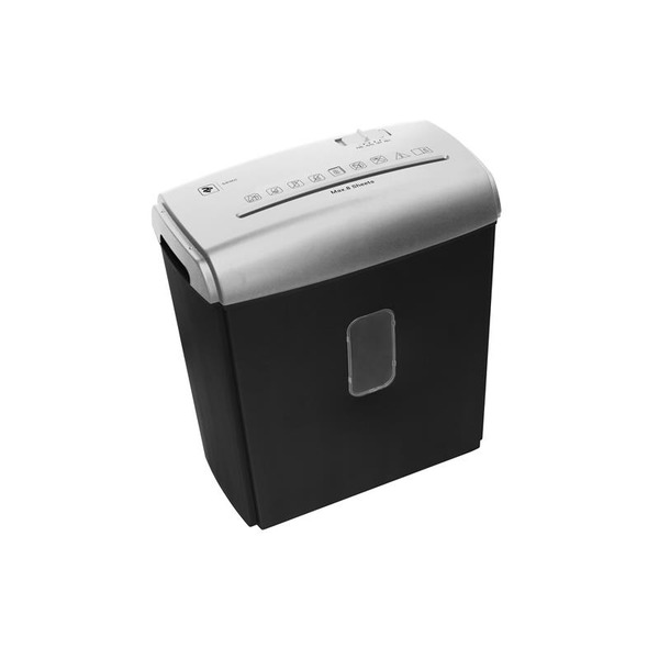 Знищувач документів 2E S-810CC