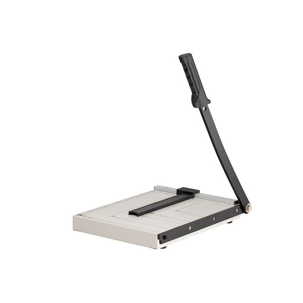 Резак 2E C-412S (2E-C-412S)