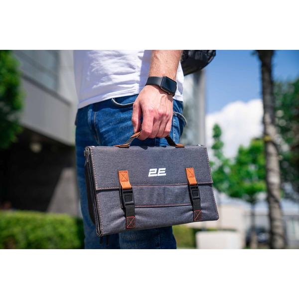 Сонячна панель 2E 2E-PSP0021