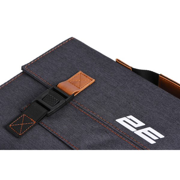 Сонячна панель 2E 2E-PSP0021