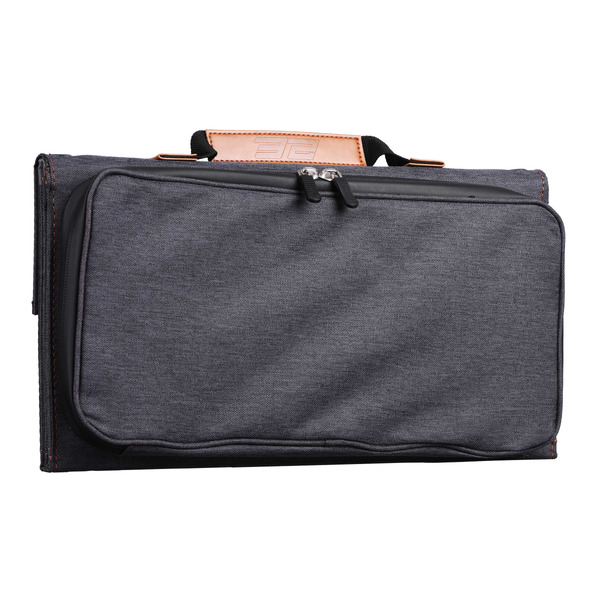 Сонячна панель 2E 2E-PSP0021