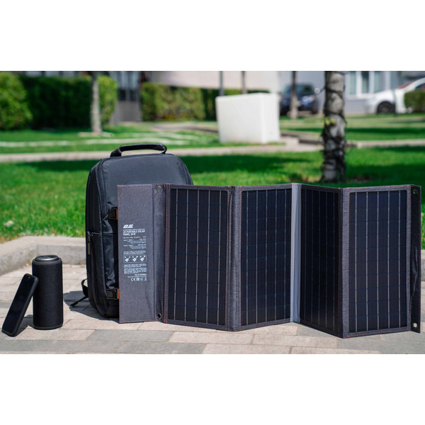 Сонячна панель 2E 2E-PSP0021