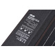 2E Портативная солнечная панель, 36 Вт зарядное устройство, USB-С 20W, USB-A 18W