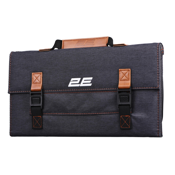 Сонячна панель 2E 2E-PSP0021