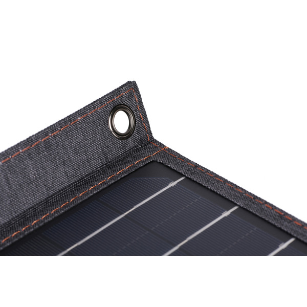 Сонячна панель 2E 2E-PSP0021