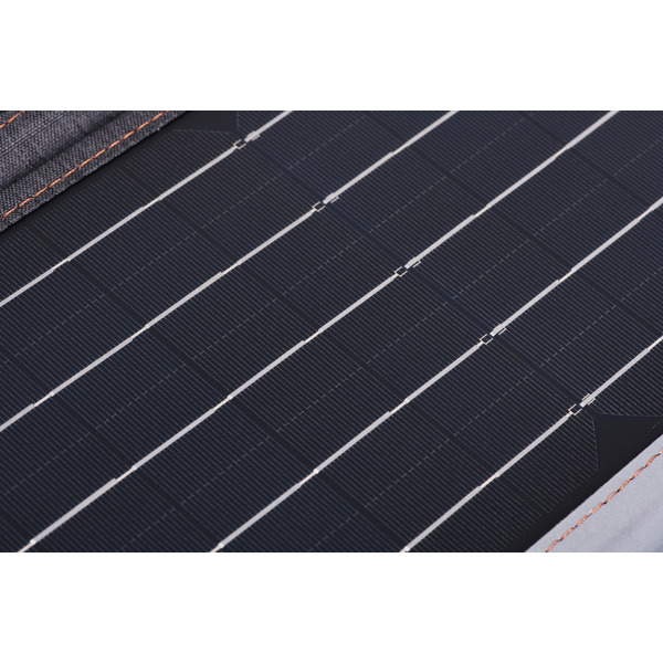 Сонячна панель 2E 2E-PSP0021