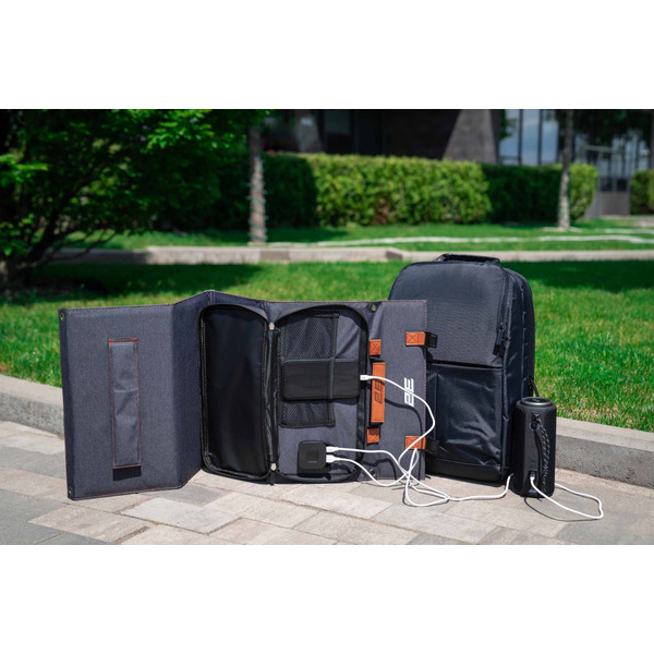 Сонячна панель 2E 2E-PSP0021