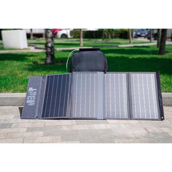 Сонячна панель 2E 2E-PSP0021