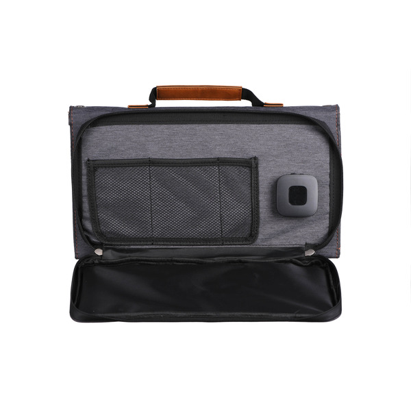 Сонячна панель 2E 2E-PSP0021