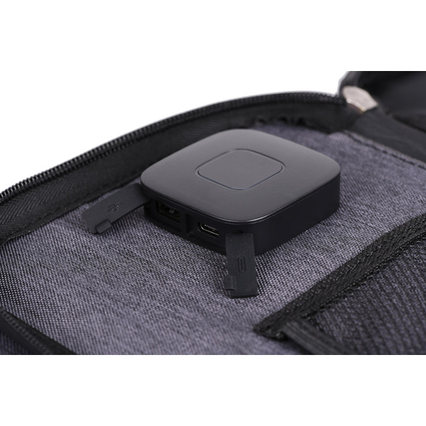 Сонячна панель 2E 2E-PSP0021