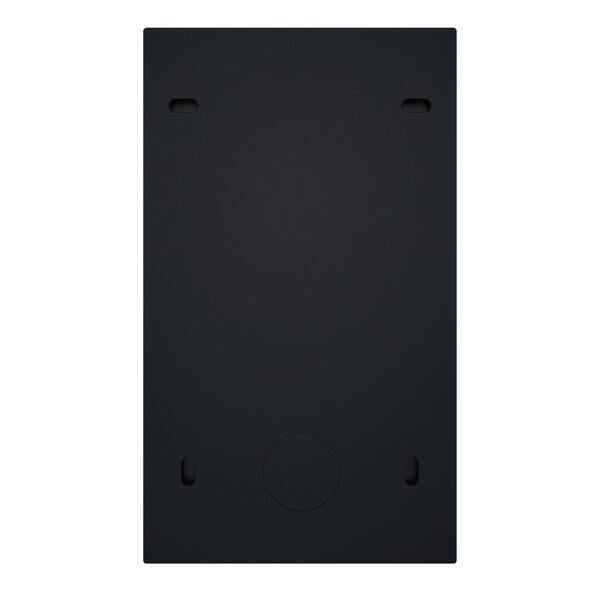 Модуль розширення Slinex MA-08 (MA-08)