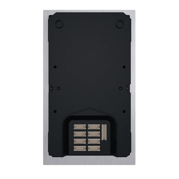 Модуль розширення Slinex MA-08 (MA-08)