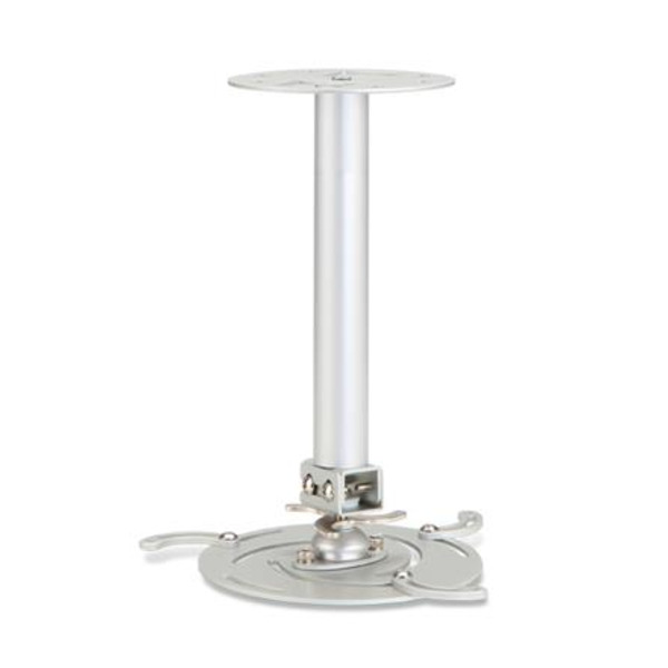 Кріплення для проєктора Acer CM-02S універсальне 64 см (MC.JLC11.003)