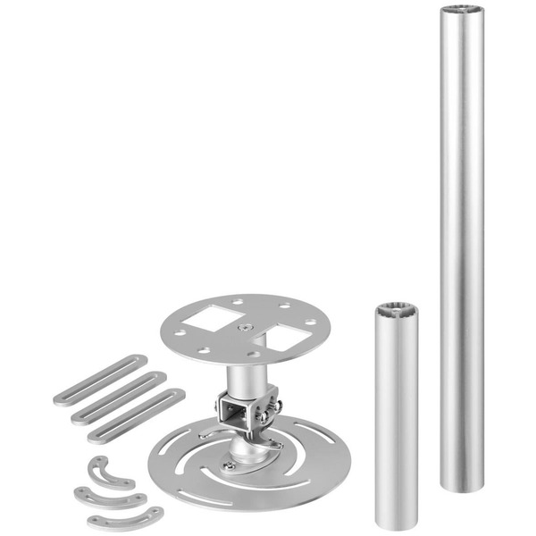 Кріплення для проєктора Acer CM-02S універсальне 64 см (MC.JLC11.003)