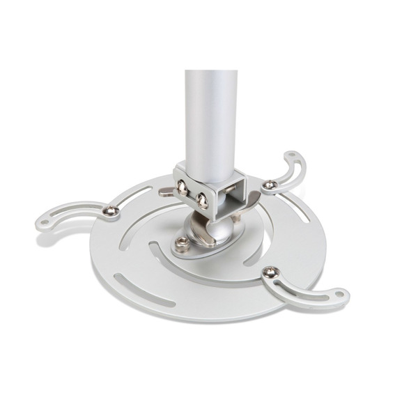 Кріплення для проєктора Acer CM-02S універсальне 64 см (MC.JLC11.003)