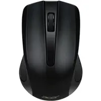 Ігрова миша Acer 2.4G Wireless Optical Mouse (NP.MCE11.00T)