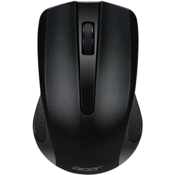 Ігрова миша Acer 2.4G Wireless Optical Mouse (NP.MCE11.00T)