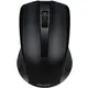 Ігрова миша Acer 2.4G Wireless Optical Mouse (NP.MCE11.00T)
