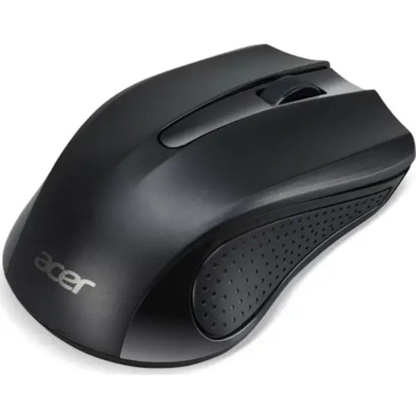 Ігрова миша Acer 2.4G Wireless Optical Mouse (NP.MCE11.00T)