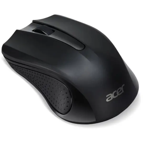 Ігрова миша Acer 2.4G Wireless Optical Mouse (NP.MCE11.00T)