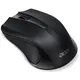 Ігрова миша Acer 2.4G Wireless Optical Mouse (NP.MCE11.00T)