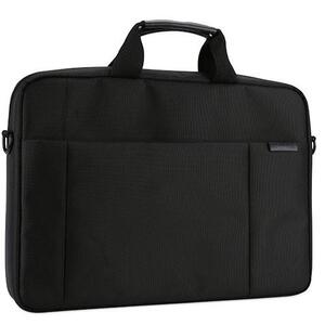 Сумка Acer Notebook Carry Case 15" Black