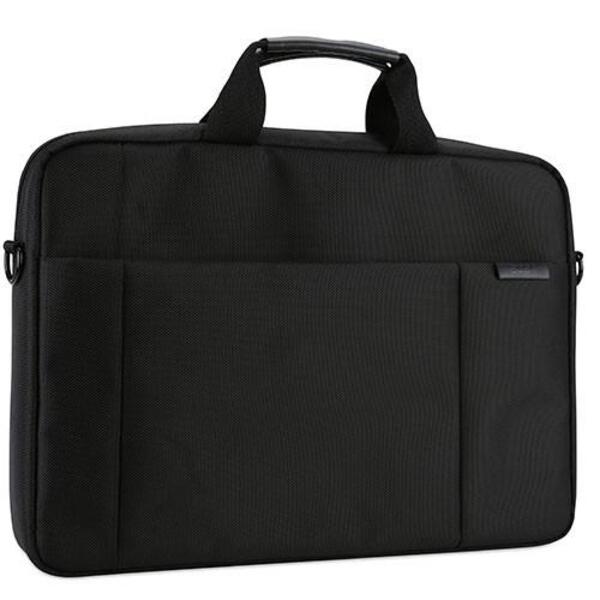 Сумка Acer Notebook Carry Case 15" Black