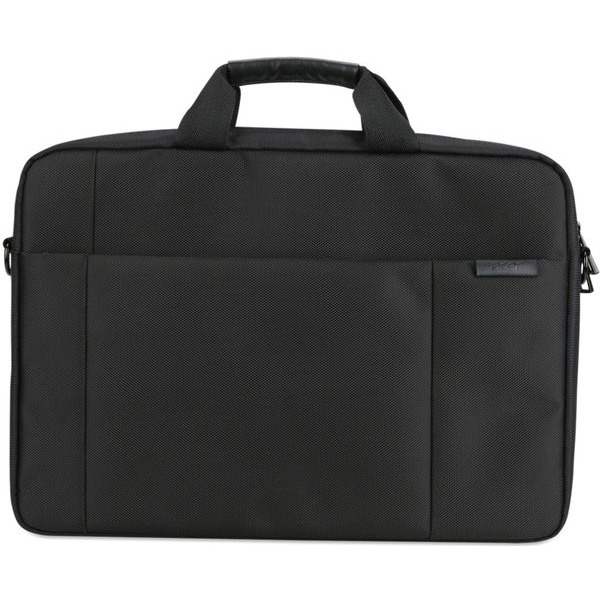 Сумка Acer Notebook Carry Case 15" Black