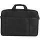 Acer Notebook Carry Case 15"/17" [NP.BAG1A.189]