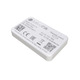 MikroTiK Метка TG-BT5-IN, Bluetooth