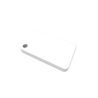 MikroTiK Метка TG-BT5-IN, Bluetooth
