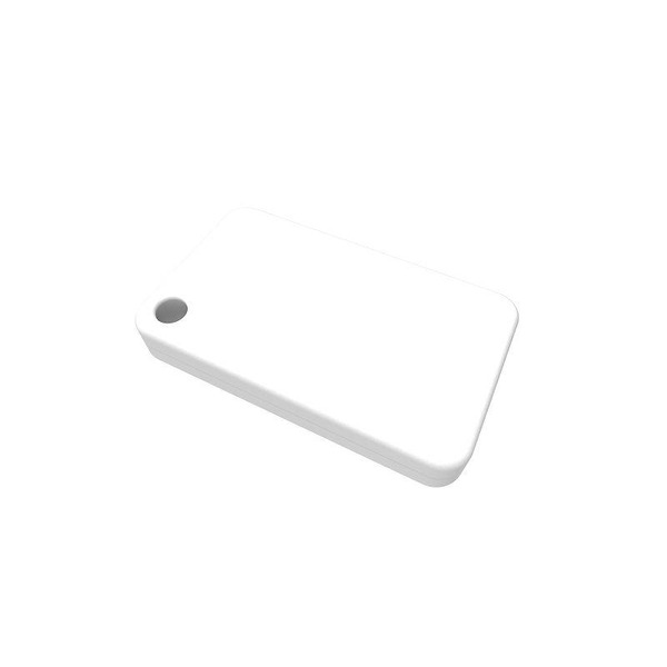 MikroTiK Метка TG-BT5-IN, Bluetooth