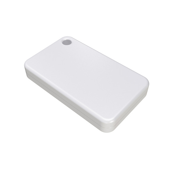 MikroTiK Метка TG-BT5-IN, Bluetooth