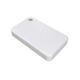 MikroTiK Метка TG-BT5-IN, Bluetooth