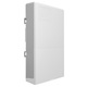 MikroTiK Коммутатор CRS318-1FI-15FR-2S-OUT