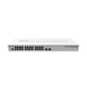 Коммутатор MikroTik CRS326-24G-2S+RM 